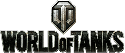 World of tanks